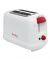 Moulinex Principio Toaster (LT160127) On Installments-New Saad  ( 3 Months 0% Percent Profit Product Available On 48 Months Installment )